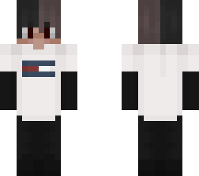 eboy edit