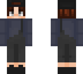 eboy edit
