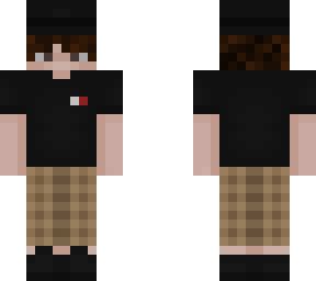 eboy edit
