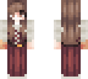 edit (unfinished