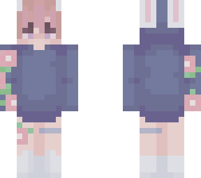 edit