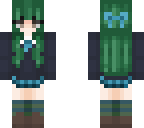 edit