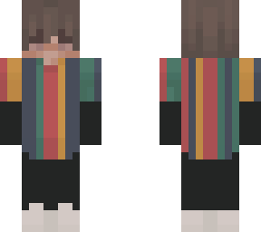 edit