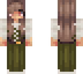 edit 2 (still unfinished)