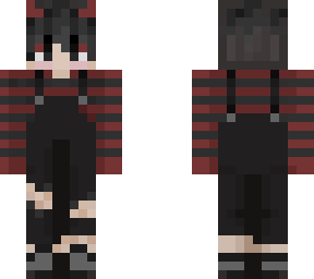 edit for myself