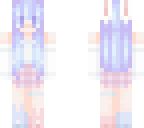 edit/recolour