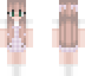 edit/recolour