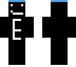 eeeeeeeeeee