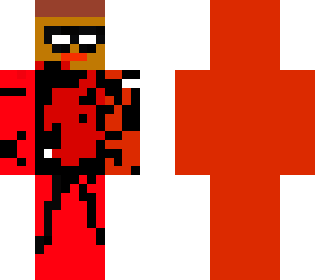 eggman