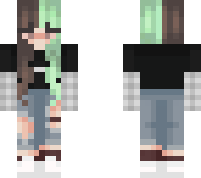 egirl