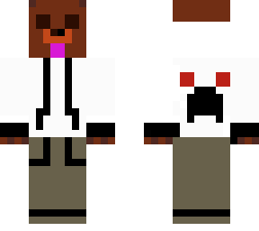 el rubius