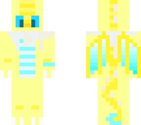 electreon