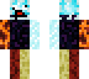 element noob