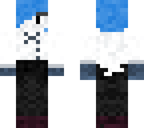 elias