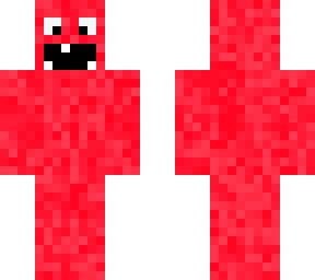 elmo
