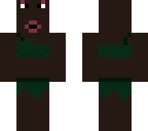 em monkey