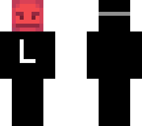 emoji devil
