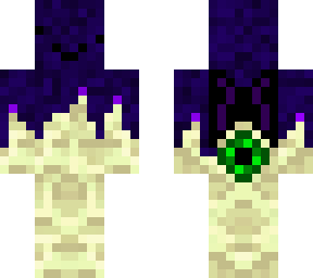 end_derpderp