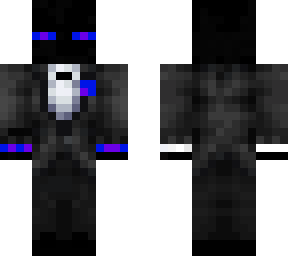end tux