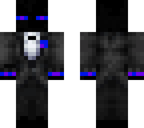 end tux