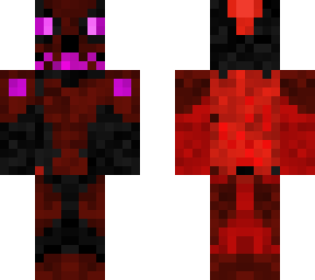 ender brine