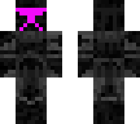 ender clone trooper