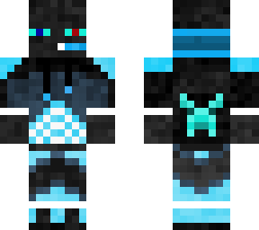 ender pro