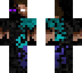 enderbrine
