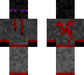 enderman fix (partnership with endermaster2020)