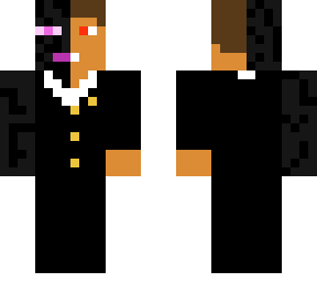enderubis agent