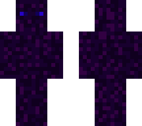 enerman