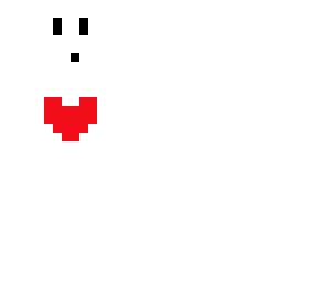 entity#1