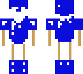 epic troll skin
