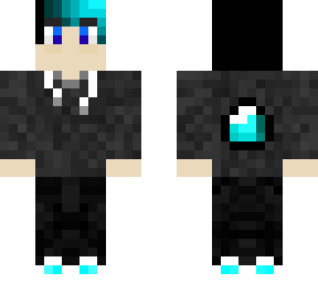 epicgtomboy