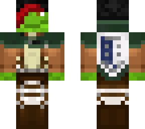 erenshrek2