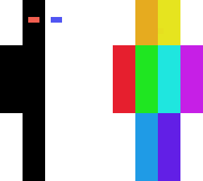 error