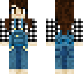 farmer green