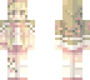 fern