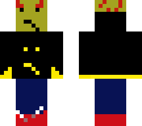fghhgfdfggfcxcvbhjk