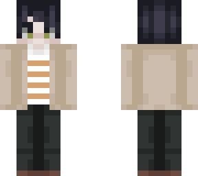 finn