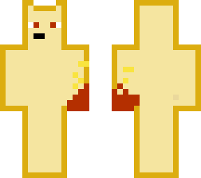 fire bread