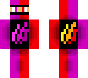 fire naition contest 3