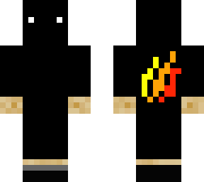 fire night 2.0