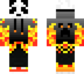 fire panda