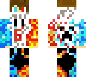 fireflame