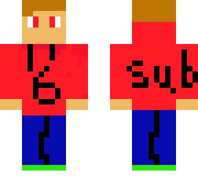 five6up