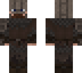 floki