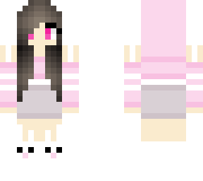 floral bead