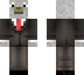 for alexisnothere3!