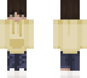 for bro bro from flumpy